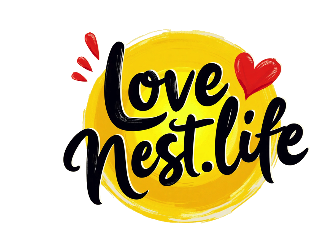 Проститутки в Симферополе на love-nest.life